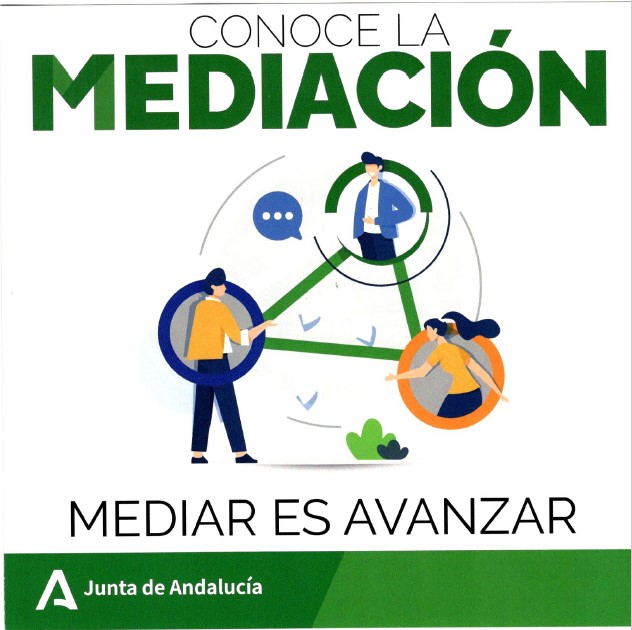 Servicio de Mediación Civil y Mercantil (SEMCA)